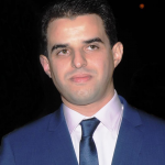 Photo Abdessamad Zouitini